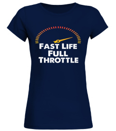 MOTORSPORTS Fast Life Full Throttle Motorsports Motocross Quads ATVs