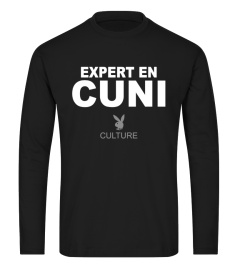 EXPERT EN CUNICULTURE