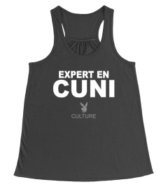 EXPERT EN CUNICULTURE