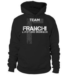 FRANCHI