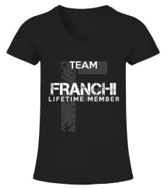 FRANCHI