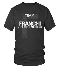 FRANCHI