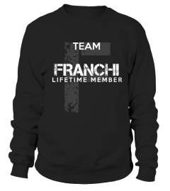 FRANCHI