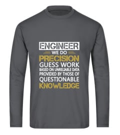 ENGINEER