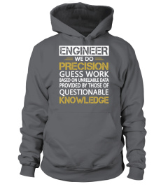 ENGINEER