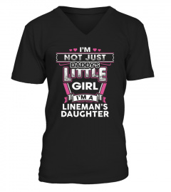  Lineman Shirts  Lineman Daughter