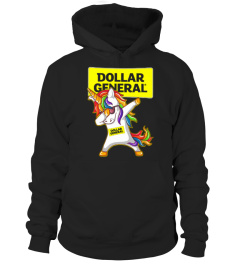 Dollar General