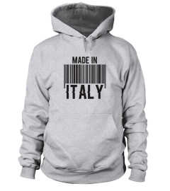 Made in Italy