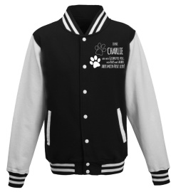 *Custom* Mein Herz wäre leer