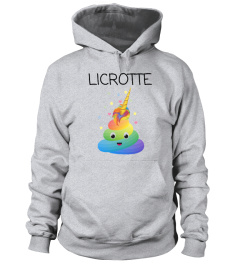 Licrotte