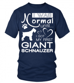 Normal-until-Giant-Schnauzer