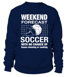 SOCCER SHIRT !!!