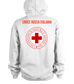 CROCE ROSSA ITALIANA