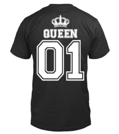 Queen 01