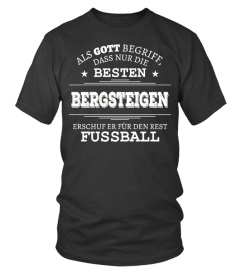 +++DIE BESTEN BERGSTEIGEN+++