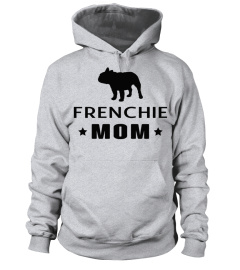 Frenchie