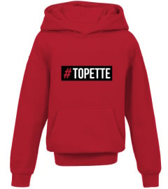 Topette