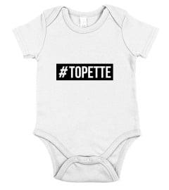 Topette