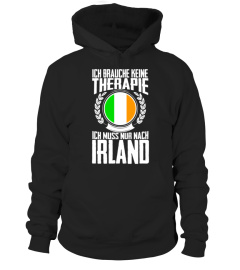 Therapie Irland