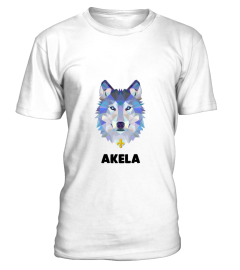 Akela - Sweatshirt