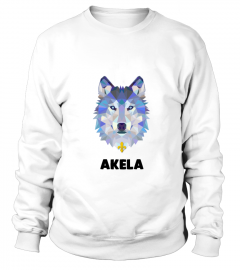 Akela - Sweatshirt