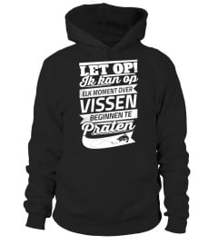 TIJDELIJK BESCHIKBAAR
