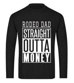 RODEO DAD