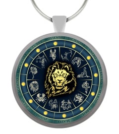 ES - JEWELLERY LEO