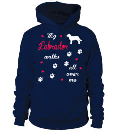 Labrador