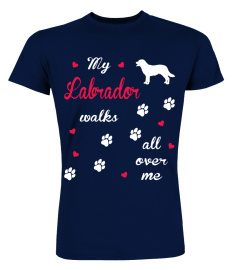 Labrador