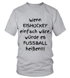 Für alle Eishockey Fans...