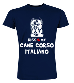 Cane Corso Italiano