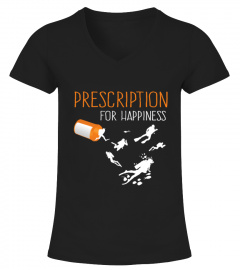 Scubadivers Prescription-Limited Edition