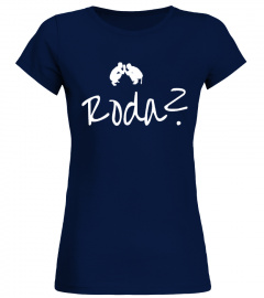 Amazing Capoeira Shirt  "Roda?"
