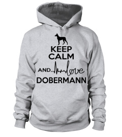 Dobermann