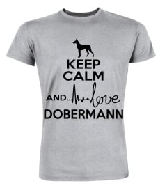 Dobermann