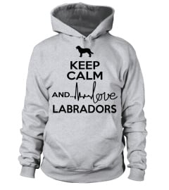 Labrador