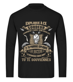 SOUDEUR