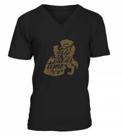 Tale As Old As Time Shirt Beauty And Beast Gold