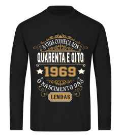 A VIDA COMEÇA AOS 1969 [ST01_POR]