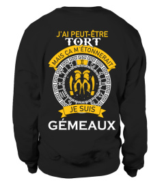 GEMEAUX