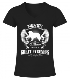 GREAT PYRENEES SHIRTS, GREAT PYRENEES SWEATER