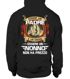 PADRE - NONNO