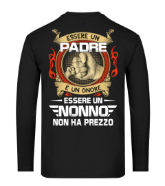 PADRE - NONNO