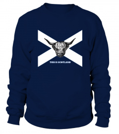This is Scotland Merchandise