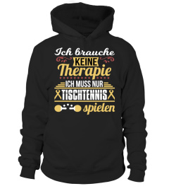 LIMITIERT TT-THERAPIE BIS 11. MRZ