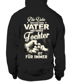 VATER UND TOCHTER