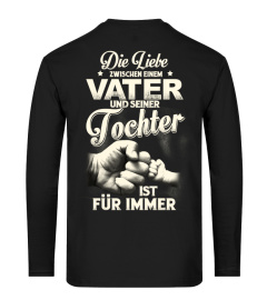 VATER UND TOCHTER