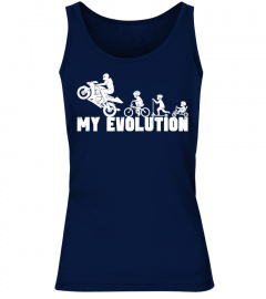 Motorcycle t shirts| Biker shirts