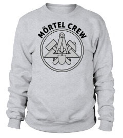 Mörtel Crew